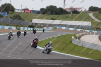 jerez;motorbikes;no-limits;nov-2012;peter-wileman-photography;spain;trackday;trackday-digital-images