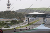 jerez;motorbikes;no-limits;nov-2012;peter-wileman-photography;spain;trackday;trackday-digital-images