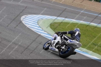 jerez;motorbikes;no-limits;nov-2012;peter-wileman-photography;spain;trackday;trackday-digital-images