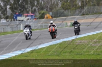 jerez;motorbikes;no-limits;nov-2012;peter-wileman-photography;spain;trackday;trackday-digital-images