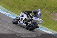 jerez;motorbikes;no-limits;nov-2012;peter-wileman-photography;spain;trackday;trackday-digital-images