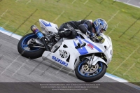 jerez;motorbikes;no-limits;nov-2012;peter-wileman-photography;spain;trackday;trackday-digital-images