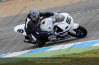 jerez;motorbikes;no-limits;nov-2012;peter-wileman-photography;spain;trackday;trackday-digital-images