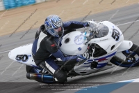 jerez;motorbikes;no-limits;nov-2012;peter-wileman-photography;spain;trackday;trackday-digital-images