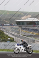 jerez;motorbikes;no-limits;nov-2012;peter-wileman-photography;spain;trackday;trackday-digital-images