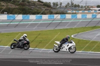 jerez;motorbikes;no-limits;nov-2012;peter-wileman-photography;spain;trackday;trackday-digital-images