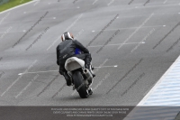 jerez;motorbikes;no-limits;nov-2012;peter-wileman-photography;spain;trackday;trackday-digital-images