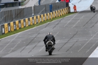 jerez;motorbikes;no-limits;nov-2012;peter-wileman-photography;spain;trackday;trackday-digital-images