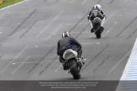 jerez;motorbikes;no-limits;nov-2012;peter-wileman-photography;spain;trackday;trackday-digital-images