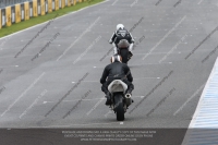 jerez;motorbikes;no-limits;nov-2012;peter-wileman-photography;spain;trackday;trackday-digital-images