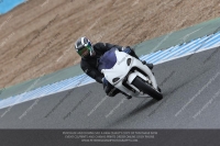 jerez;motorbikes;no-limits;nov-2012;peter-wileman-photography;spain;trackday;trackday-digital-images