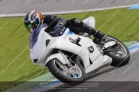 jerez;motorbikes;no-limits;nov-2012;peter-wileman-photography;spain;trackday;trackday-digital-images