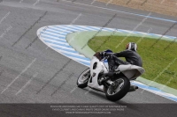 jerez;motorbikes;no-limits;nov-2012;peter-wileman-photography;spain;trackday;trackday-digital-images