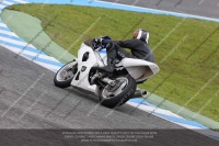 jerez;motorbikes;no-limits;nov-2012;peter-wileman-photography;spain;trackday;trackday-digital-images