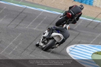 jerez;motorbikes;no-limits;nov-2012;peter-wileman-photography;spain;trackday;trackday-digital-images