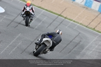 jerez;motorbikes;no-limits;nov-2012;peter-wileman-photography;spain;trackday;trackday-digital-images