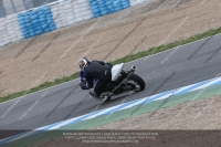 jerez;motorbikes;no-limits;nov-2012;peter-wileman-photography;spain;trackday;trackday-digital-images