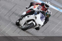 jerez;motorbikes;no-limits;nov-2012;peter-wileman-photography;spain;trackday;trackday-digital-images