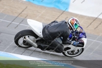 jerez;motorbikes;no-limits;nov-2012;peter-wileman-photography;spain;trackday;trackday-digital-images