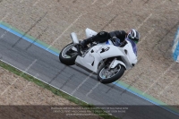 jerez;motorbikes;no-limits;nov-2012;peter-wileman-photography;spain;trackday;trackday-digital-images