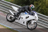 jerez;motorbikes;no-limits;nov-2012;peter-wileman-photography;spain;trackday;trackday-digital-images