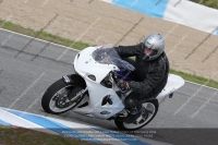 jerez;motorbikes;no-limits;nov-2012;peter-wileman-photography;spain;trackday;trackday-digital-images