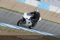 jerez;motorbikes;no-limits;nov-2012;peter-wileman-photography;spain;trackday;trackday-digital-images