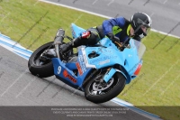 jerez;motorbikes;no-limits;nov-2012;peter-wileman-photography;spain;trackday;trackday-digital-images