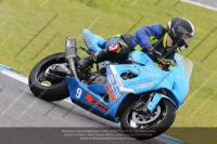 jerez;motorbikes;no-limits;nov-2012;peter-wileman-photography;spain;trackday;trackday-digital-images