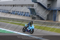 jerez;motorbikes;no-limits;nov-2012;peter-wileman-photography;spain;trackday;trackday-digital-images