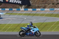 jerez;motorbikes;no-limits;nov-2012;peter-wileman-photography;spain;trackday;trackday-digital-images