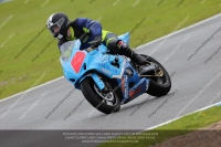 jerez;motorbikes;no-limits;nov-2012;peter-wileman-photography;spain;trackday;trackday-digital-images