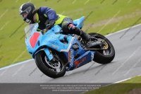 jerez;motorbikes;no-limits;nov-2012;peter-wileman-photography;spain;trackday;trackday-digital-images