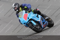 jerez;motorbikes;no-limits;nov-2012;peter-wileman-photography;spain;trackday;trackday-digital-images