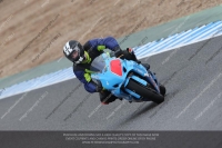 jerez;motorbikes;no-limits;nov-2012;peter-wileman-photography;spain;trackday;trackday-digital-images