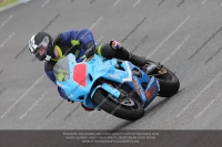 jerez;motorbikes;no-limits;nov-2012;peter-wileman-photography;spain;trackday;trackday-digital-images