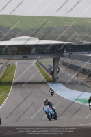 jerez;motorbikes;no-limits;nov-2012;peter-wileman-photography;spain;trackday;trackday-digital-images