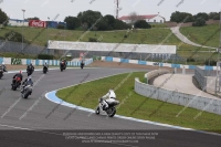 jerez;motorbikes;no-limits;nov-2012;peter-wileman-photography;spain;trackday;trackday-digital-images