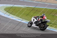 jerez;motorbikes;no-limits;nov-2012;peter-wileman-photography;spain;trackday;trackday-digital-images