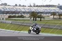 jerez;motorbikes;no-limits;nov-2012;peter-wileman-photography;spain;trackday;trackday-digital-images