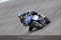 jerez;motorbikes;no-limits;nov-2012;peter-wileman-photography;spain;trackday;trackday-digital-images