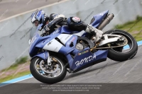 jerez;motorbikes;no-limits;nov-2012;peter-wileman-photography;spain;trackday;trackday-digital-images