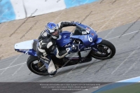 jerez;motorbikes;no-limits;nov-2012;peter-wileman-photography;spain;trackday;trackday-digital-images