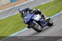 jerez;motorbikes;no-limits;nov-2012;peter-wileman-photography;spain;trackday;trackday-digital-images