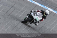 jerez;motorbikes;no-limits;nov-2012;peter-wileman-photography;spain;trackday;trackday-digital-images