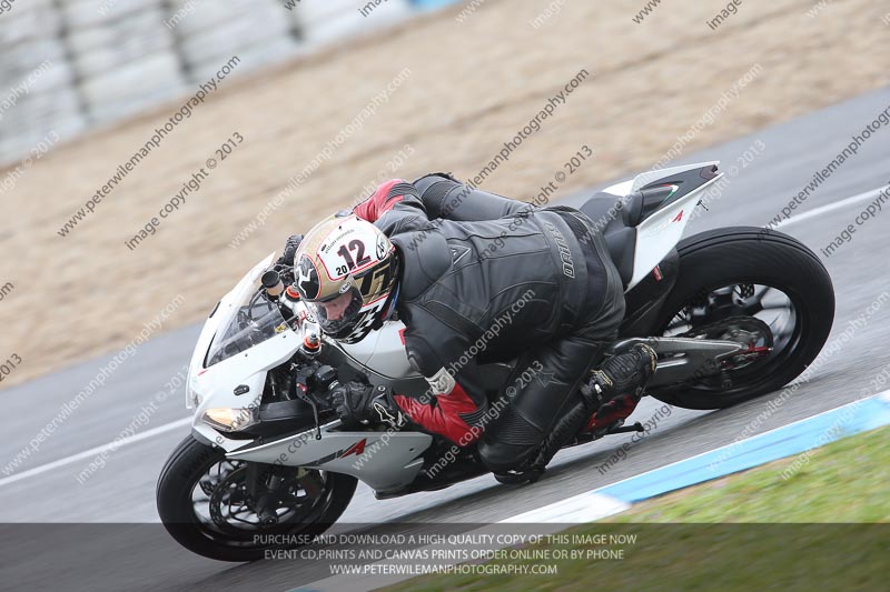 jerez;motorbikes;no limits;nov 2012;peter wileman photography;spain;trackday;trackday digital images