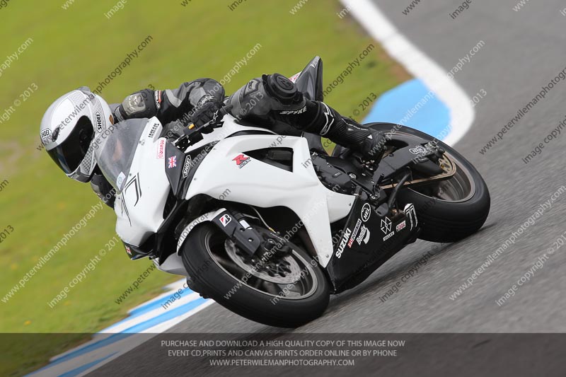 jerez;motorbikes;no limits;nov 2012;peter wileman photography;spain;trackday;trackday digital images