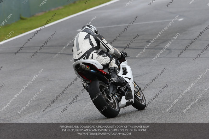 jerez;motorbikes;no limits;nov 2012;peter wileman photography;spain;trackday;trackday digital images