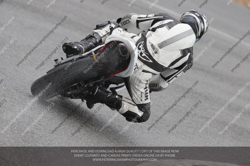 jerez;motorbikes;no limits;nov 2012;peter wileman photography;spain;trackday;trackday digital images