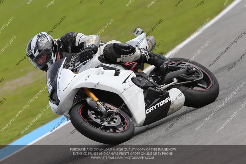 jerez;motorbikes;no limits;nov 2012;peter wileman photography;spain;trackday;trackday digital images